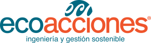Ecoacciones Gestión Ambiental Medellín Colombia